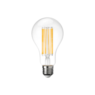 LED FILO GLS E27 18W 2700K 2500LM - LINKLED SRL 210303