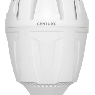 MX-704040 SORGENTE SPECIALE MAXIMA E40 4000K 70W 7600LM - CENTURY ITALIA SRL MX-704040
