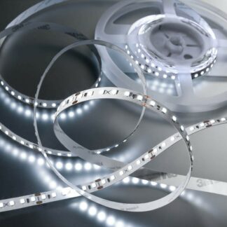 XRIBO IP20 Striscia LED 6000K - REDO GROUP ITALIA SRL RB212820CW