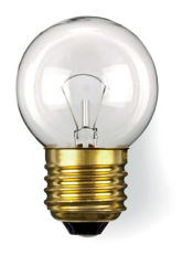 WIM 4102187 E27 TF4570 24V 40W - WIMEX 4102187