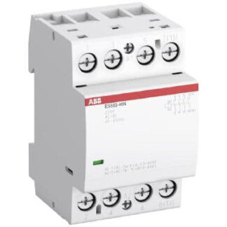 S804PV-M63 INTERRUTTORE NON AUTOMATICO 4P - ABB SPA M121504