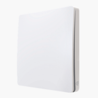 PULSANTE CINETICO WIFI SINGOLO IP67 FEB 9320 - FEB ELETTRONICA SRL 9320