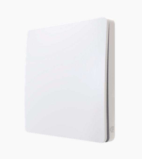 PULSANTE CINETICO WIFI SINGOLO IP67 FEB 9320 - FEB ELETTRONICA SRL 9320