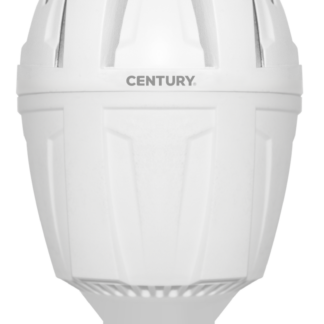 MX-1504065 SORGENTE SPECIALE MAXIMA E40 6500K 150W 16490LM - CENTURY ITALIA SRL MX-1504065