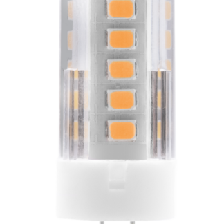 PIXYFULL-030440 SORGENTE SPECIALE PIXY G4 4000K 3W 300LM - CENTURY ITALIA SRL PIXYFULL-030440