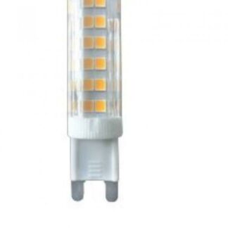 PIXYFULL-040964 SORGENTE SPECIALE PIXY G9 6500K 4W 450LM - CENTURY ITALIA SRL PIXYFULL-040964