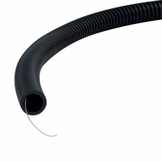 TUBO CORRUGATO DIAMETRO 20 - ELETTROCANALI ECTC1520L