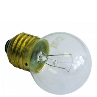 WIM 4102194 E27 TF4570 220-240V 40W - WIMEX 4102194