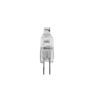LAMPADINA BISPINA G4 12V 10W WIMEX 4203010S - WIMEX 4203010S