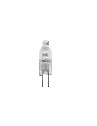 LAMPADINA BISPINA G4 12V 10W WIMEX 4203010S - WIMEX 4203010S
