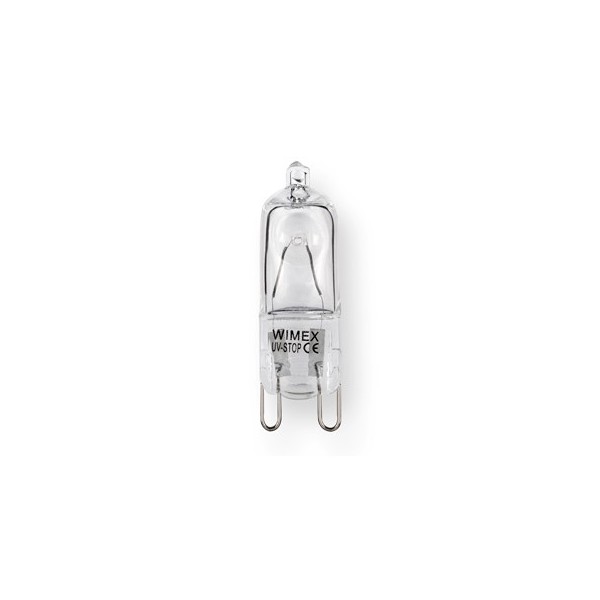 WIV 11051005 HVS-T SAP E40 250W - WIVA GROUP SPA 11051005