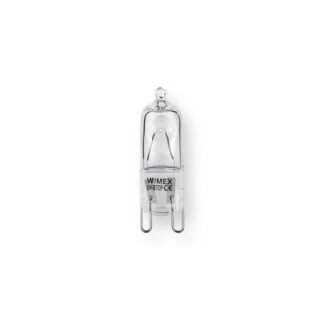 WIV 11051103 HVS-E SAP E40 100W - WIVA GROUP SPA 11051103
