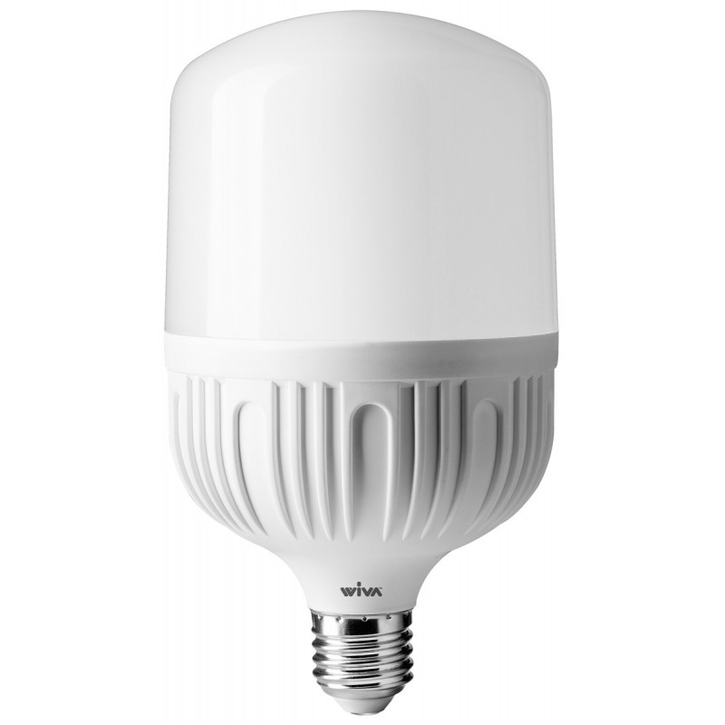 WIV 12100059 LAMPADA WIVA LED E27 28W 6000K - WIVA GROUP SPA 12100059