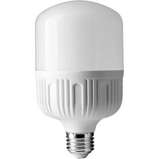 WIV 12100541 WIRE LED GLS E27 8W CLEAR 3000K - WIVA GROUP SPA 12100541