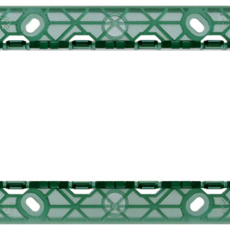 SUPPORTO 4M +VITI VIM 14614 - VIMAR 14614